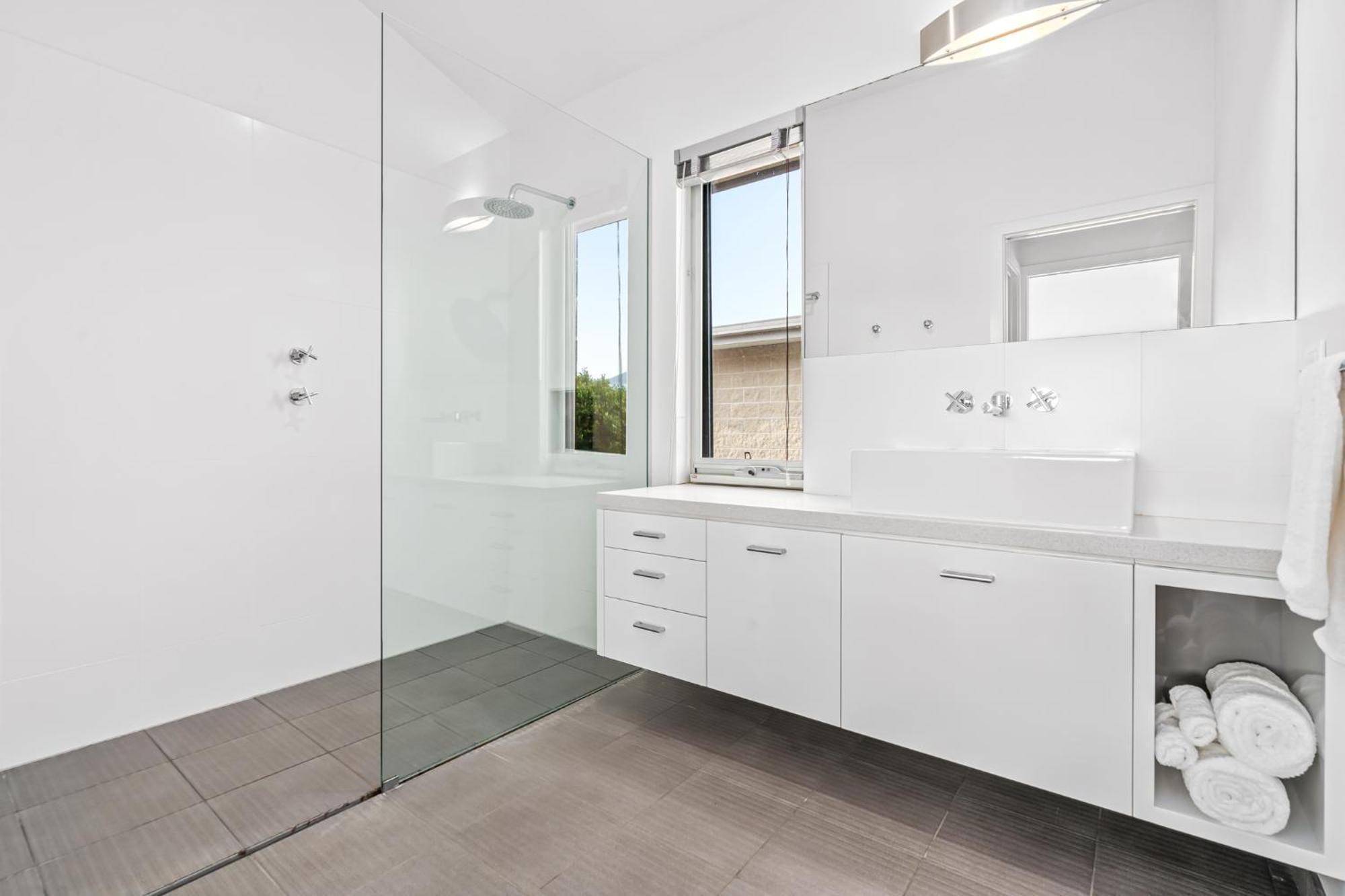 Tides Port Fairy Appartement Buitenkant foto
