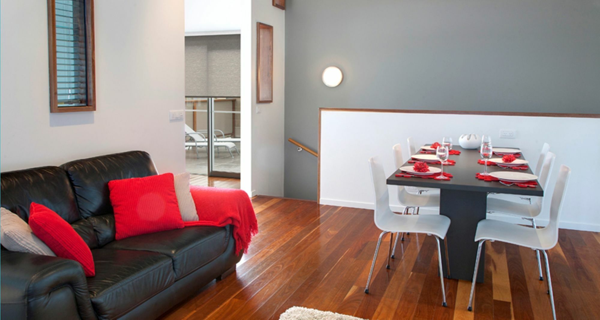 Tides Port Fairy Appartement Buitenkant foto