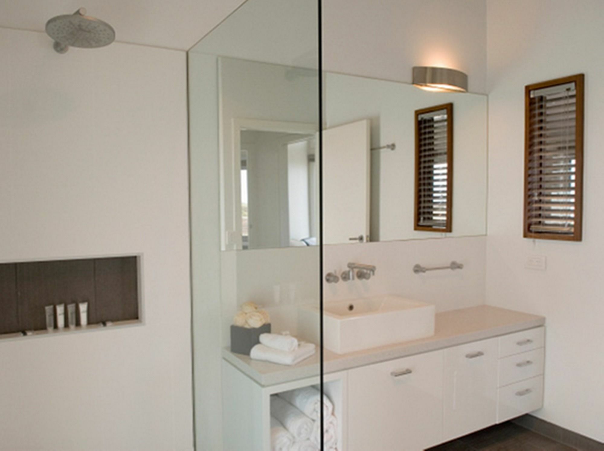 Tides Port Fairy Appartement Buitenkant foto
